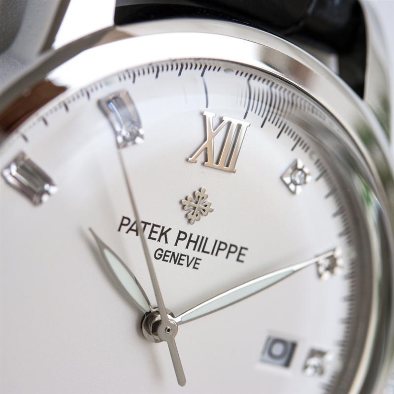 202457165532390 1100